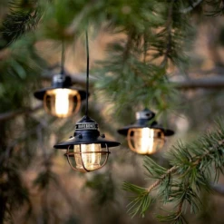 Barebones Edison String Lights Copper -Summit Outfitters LIV 265 12 600x600 1b55121f 04e3 4914 bc3e 663837957b51
