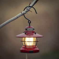 Barebones Edison Mini Lantern Red -Summit Outfitters LIV 274 7 600x600 1