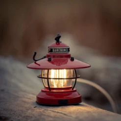 Barebones Edison Mini Lantern Red -Summit Outfitters LIV 274 8 600x600 a87867d9 a18b 41bc 9f8d 81229a606c9a