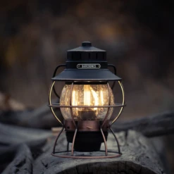 Barebones Railroad Lantern Slate Gray -Summit Outfitters LIV 280 7 600x600 1 caa69c75 b2df 4afa 9a91 131caec4eea8