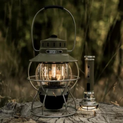 Barebones Railroad Lantern Slate Gray -Summit Outfitters LIV 281 11 600x600 09d667ad 50bf 4906 85b5 839da7de61fc