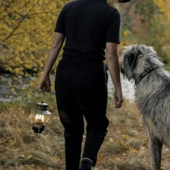 Barebones Railroad Lantern Olive Drab -Summit Outfitters LIV 281 12 600x600 9f292e4d 73fb 4b62 bb5c fdd638edc4e1