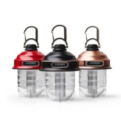 Barebones Beacon (Copper) Kraft Packaging -Summit Outfitters LIV 295 BeaconLantern AntiqueBronze OnWhite01 1200x1200 1