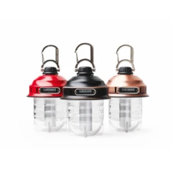 Barebones Beacon Kraft Packaging - Olive -Summit Outfitters LIV 296 2 15452b76 564d 4e58 9ce7 32b5365b2b3c