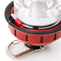 Summit Outfitters -Summit Outfitters LIV 296 6 e9b2b5ca 2e56 41d1 8fc4 06bf364d3c3a