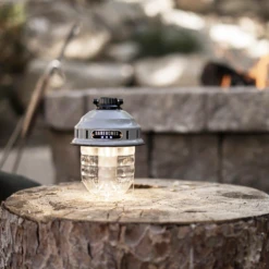 Barebones Beacon Kraft Packaging - Red -Summit Outfitters LIV 297 10 1829f44d 61bc 4bb3 9f8c f4ce968c7f3b