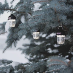 Barebones Beacon Kraft Packaging - Gray -Summit Outfitters LIV 297 4 d20544c2 d96d 4c56 b090 6098c7b6076b