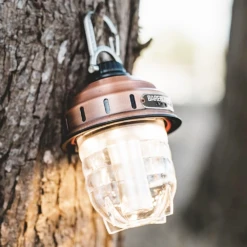 Barebones Beacon Kraft Packaging - Olive -Summit Outfitters LIV 297 7 56ab9a58 10ea 4284 850b 279d6685851c