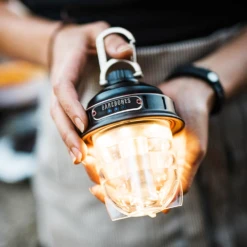 Barebones Beacon Kraft Packaging - Olive -Summit Outfitters LIV 297 8 e6ec6969 3536 4299 a1b3 22ceb4b7523e