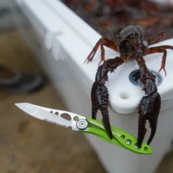 Leatherman Skeletool® KBX Pocket Knife - Stainless Steel -Summit Outfitters LM832382 8 600x600 5e173d60 3313 4a7d a964 6394f3a2ef3b