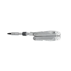 Leatherman Ratchet Driver -Summit Outfitters LM931030 4