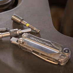 Leatherman Ratchet Driver -Summit Outfitters LM931030 5 600x600 9b7f3575 e35b 47ba b19e 14d31a2c1ed6