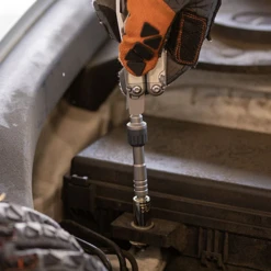 Leatherman Ratchet Driver -Summit Outfitters LM931030 8 600x600 bb110f42 4738 47ca a30b f1fe76881df3