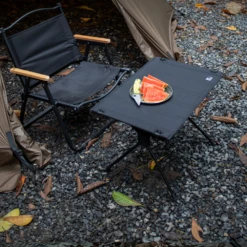 OneTigris Portable Camping Table 03 -Summit Outfitters LP bb544ce6 efcf 42e2 9936 f923eeff1402