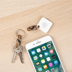 Nite Ize S-Biner® MicroLock® Aluminum - 5 Pack Coyote -Summit Outfitters LSBMA 29BG 5R7 7 600x600 b3523887 452b 403f 836e 8e5d2abb1c01