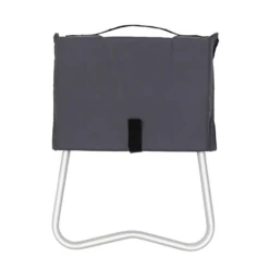 Snow Peak My Table Bamboo Top -Summit Outfitters LV 034TR 7