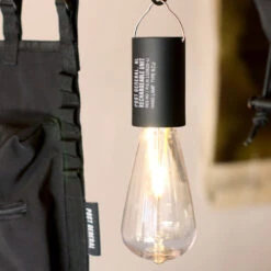 Post General Hang Lamp Rechargeable Unit Type1 -Summit Outfitters Life 01 41fa5963 8788 4913 a0d1 4f9dd50eaa45