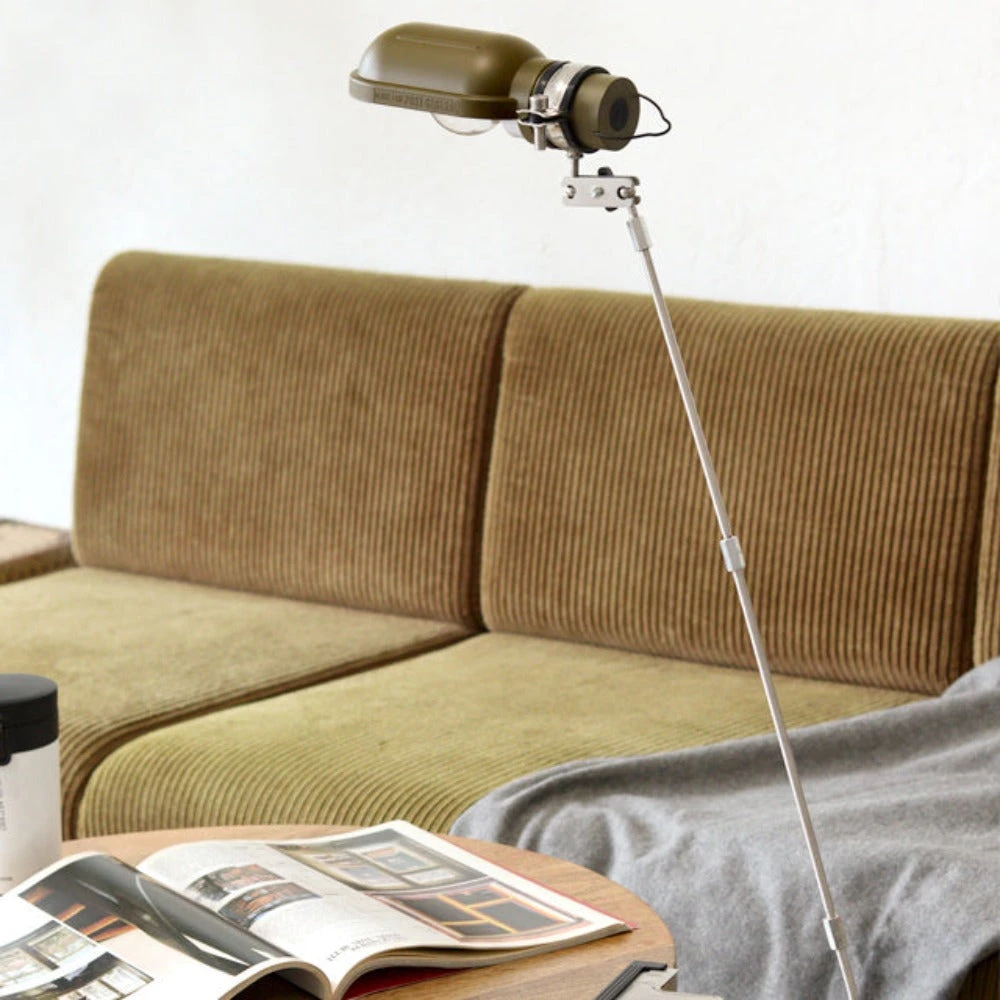 Post General Hang Lamp Type3 12 Post General Hang Lamp Type3 - Image 12