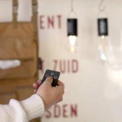 Post General Hang Lamp Rechargeable Unit Type1 -Summit Outfitters Life 02 b3295e2c 1cf8 48d8 ab4c cd736655d55f