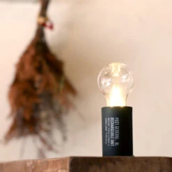 Post General Hang Lamp Rechargeable Unit Type2 12 Post General Hang Lamp Rechargeable Unit Type2 -Summit Outfitters Life 03 50444285 bbee 4b1a 9d3e 6ff9c6fec14d