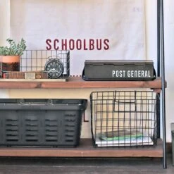 Post General Stackable Tool Box -Summit Outfitters Life 03 f4a7f0d0 4221 4d65 b9dd e1f2607715ac