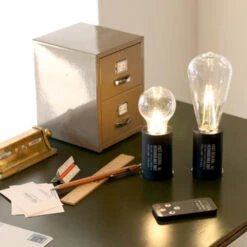 Post General Hang Lamp Rechargeable Unit Type1 -Summit Outfitters Life 06 f21b171f 9db3 40e8 bd8b be5e23c2e4f4