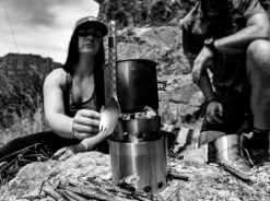 Gerber Devour - Onyx -Summit Outfitters Lifestyle 1 fulljpg 1