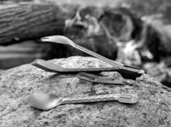 Gerber ComplEAT - Onyx -Summit Outfitters Lifestyle 1 fulljpg 600x600 c9ff08c1 1fdd 461a 96d3 eb42b2324bcc