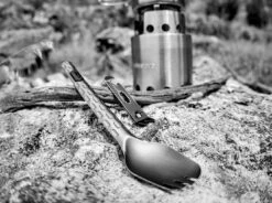 Gerber Devour - Onyx -Summit Outfitters Lifestyle 2 fulljpg 1