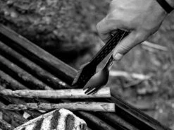 Gerber ComplEAT - Onyx -Summit Outfitters Lifestyle 2 fulljpg 600x600 9183dfea fc02 4508 8306 044c0289e1ca