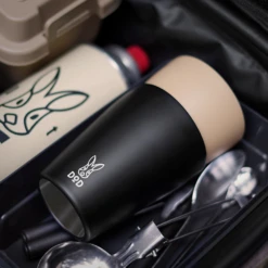 DoD Mug Uthermo (Double Wall Mag) -Summit Outfitters MG1 859 BK 9