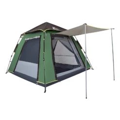 Summit Outfitters -Summit Outfitters MON 1654 GRN 2
