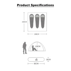 Hewolf Auto 4 Person Tent Teal 15 Hewolf Auto 4 Person Tent Teal -Summit Outfitters MON 2011 TEAL 1
