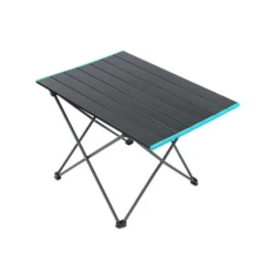 Hewolf Portable Folding Table -Summit Outfitters MON 2039 L 2
