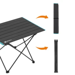 Hewolf Portable Folding Table -Summit Outfitters MON 2039 2 600x600 6478ae2f 1f18 4303 ae8c 4e30e92daa23