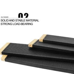 Camp Leader Portable And Multiple Function BBQ Table -Summit Outfitters MON24 13