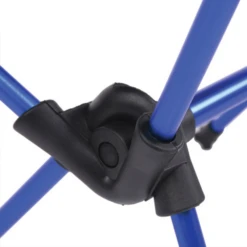 Camp Leader Portable Camping Moon Chair -Summit Outfitters MON33 12