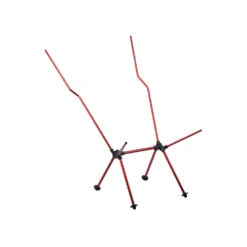 Camp Leader Portable Camping Moon Chair High Back -Summit Outfitters MON34 10