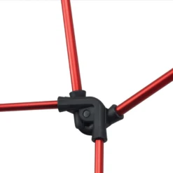 Camp Leader Portable Camping Moon Chair High Back -Summit Outfitters MON34 5