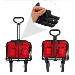 Summit Outfitters -Summit Outfitters MON42 7