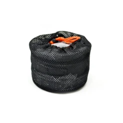 Camp Leader Camping Cookset 2-3 Person -Summit Outfitters MON43 6