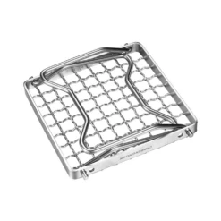 Campingmoon Mini Grill Stand -Summit Outfitters MS 1011 4