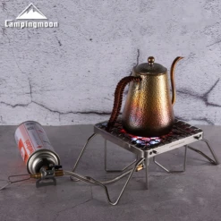 Campingmoon Mini Grill Stand -Summit Outfitters MS 1011 7 600x600 292791b1 abb9 4332 a75f abaeb545ea00