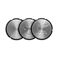 Stanley 17oz Transit FlowSteady™ Vac WB -Summit Outfitters Metalbadges 1d6df7da d176 4c7d 8c35 cce0226f57f1