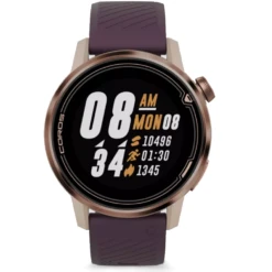 Coros Apex 42mm Multisport GPS Watch - Gold 6 Coros Apex 42mm Multisport GPS Watch - Gold -Summit Outfitters OLIKE.WAPX42 GD 4 2e62d566 c248 48ba b2c9 cb0a116cdb79