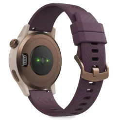 Coros Apex 42mm Multisport GPS Watch - Gold 7 Coros Apex 42mm Multisport GPS Watch - Gold -Summit Outfitters OLIKE.WAPX42 GD 5 b099e059 759c 4b16 b784 cbaa3c3a34ca