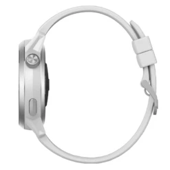 Coros Apex 42mm Multisport GPS Watch - Silver -Summit Outfitters OLike.WAPX42 SL 5