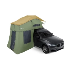 Thule Tepui Explorer Autana 3 -Summit Outfitters OliveGreen