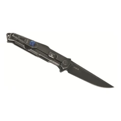 Ruike P108-SB Knife -Summit Outfitters P108 SB 4
