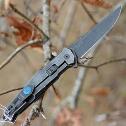 Ruike P108-SB Knife -Summit Outfitters P108 SB 7 600x600 aa1c8185 4bd0 4a97 b65f 5baed01dc25d